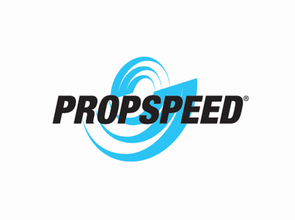 Boat Anti-Fouling Agents for Propspeed